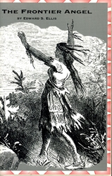 Frontier Angel
