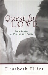 Quest for Love