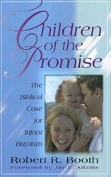 Children of the Promise