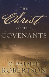 Christ of the Covenants