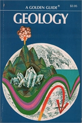 Golden Guide: Geology