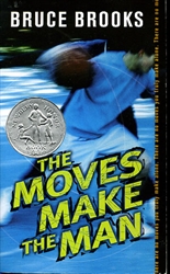 Moves Make the Man