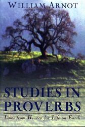 Studies in Proverbs