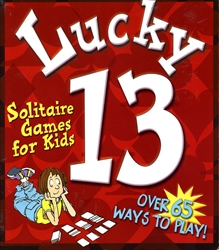Lucky 13