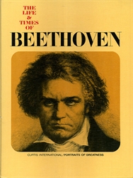 Life & Times of Beethoven