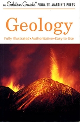 Geology