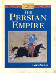 Persian Empire