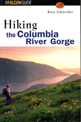 Hiking the Columbia River Gorge