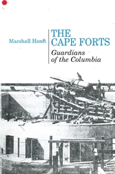Cape Forts