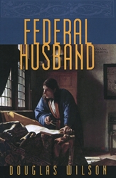 Federal Husband