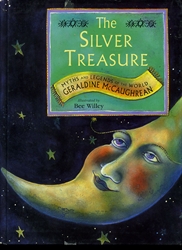 Silver Treasure