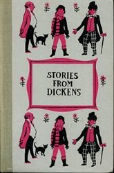 Stories from Dickens