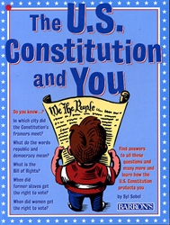 U.S. Constitution and You