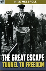 Great Escape