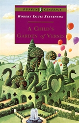 Child's Garden of Verses