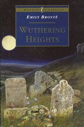 Wuthering Heights