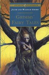 Grimms' Fairy Tales