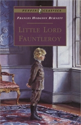 Little Lord Fauntleroy