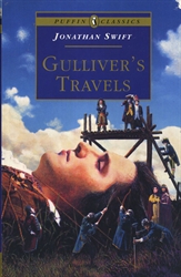 Gulliver's Travels