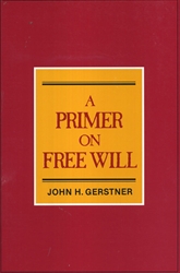 Primer on Free Will