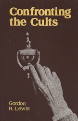 Confronting the Cults