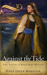 Against the Tide