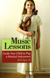 Music Lessons