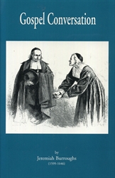 Gospel Conversation