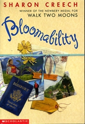 Bloomability