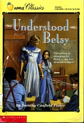 understood betsy understood betsy