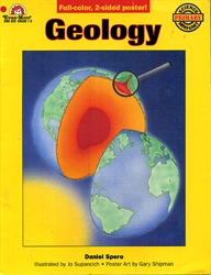 Geology