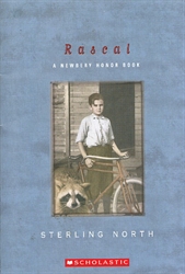 Rascal