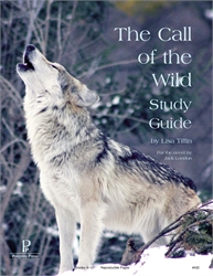 Call of the Wild - Progeny Press Study Guide