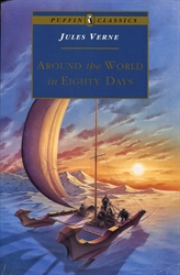 Around the World in Eighty Days