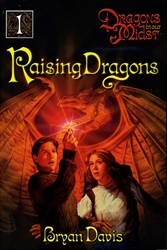 Raising Dragons