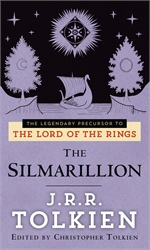 Silmarillion