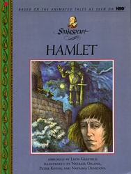 Hamlet