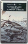 Origin of Species