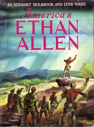 America's Ethan Allen