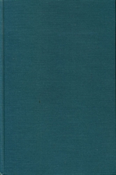 Covered Wagon Women Volume 1
