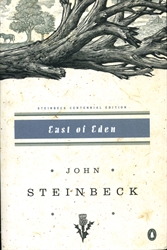 East of Eden