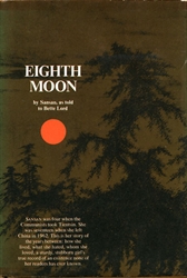 Eighth Moon