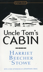 Uncle Tom's Cabin