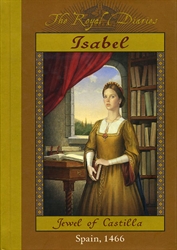 Isabel