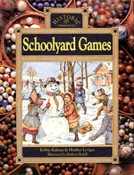 Schoolyard Games