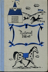 National Velvet