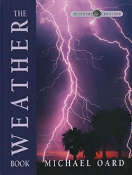 Weather Book (old)