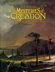 Unlocking the Mysteries of Creation