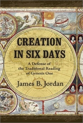 Creation in Six Days