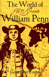 World of William Penn